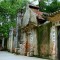 HALF DAY THO HA RICE PAPER VILLAGE from 25 USD/person only.